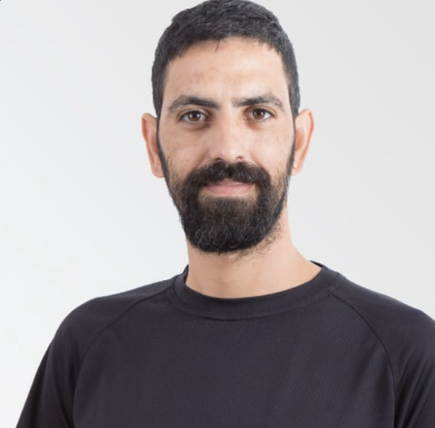 יוגב וענונו