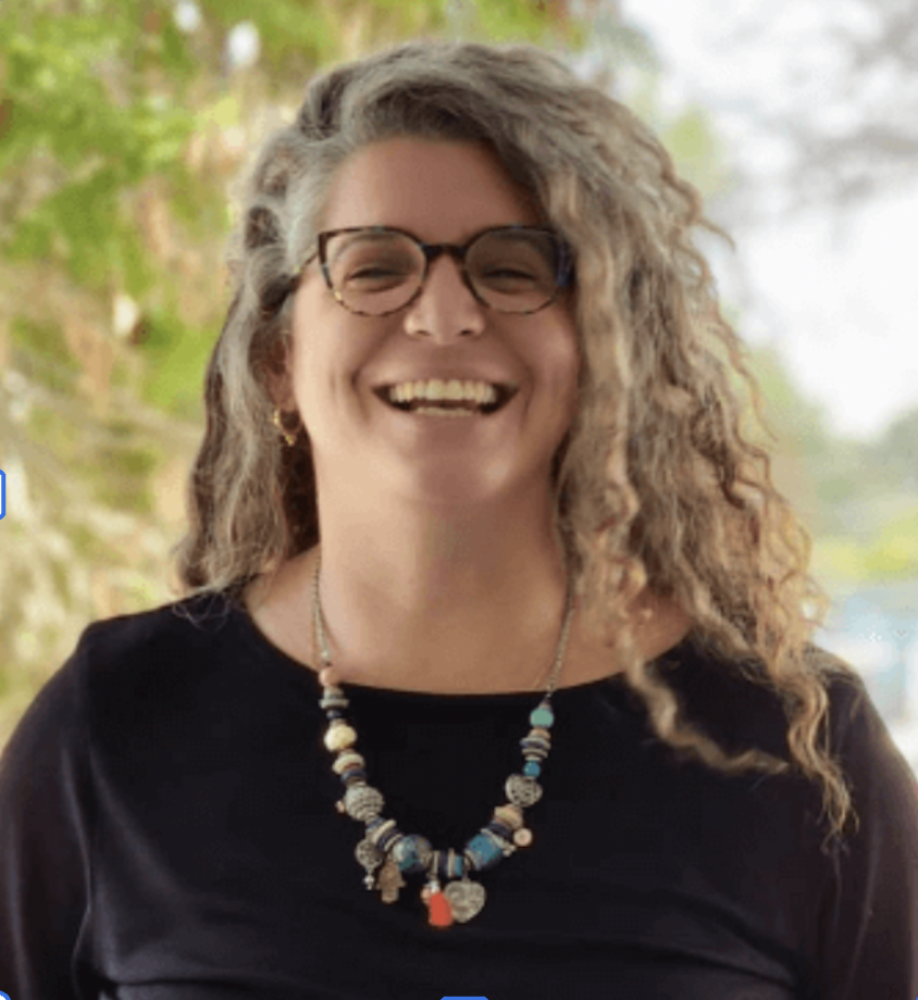 מזל טהר