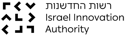רשות החדשנות